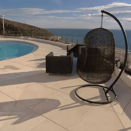 Charming 5br - What'app - 0049-1521-4658-810 - For Reservations! *